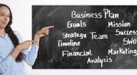 business finance plans 2026 - EuroTimes AI