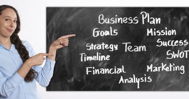 business finance plans 2026 - EuroTimes AI