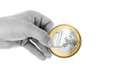 finance 2026 - EuroTimes AI