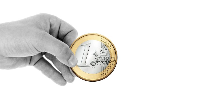 finance 2026 - EuroTimes AI