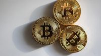 how to invest crypto tokens 2026 - EuroTimes AI
