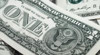 Agentic AI in Finance - EuroTimes AI