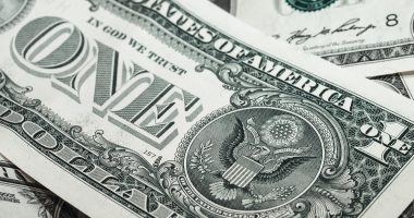 Agentic AI in Finance - EuroTimes AI