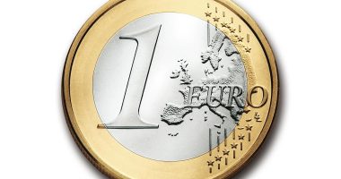 Embedded Finance for Small Businesses - EuroTimes AI