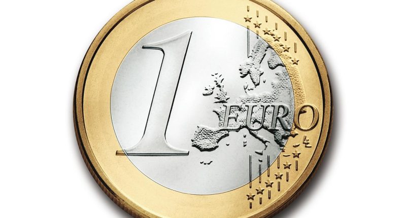 Embedded Finance for Small Businesses - EuroTimes AI