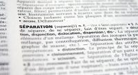 Predictive Financial Analytics - EuroTimes AI