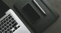 AI Business in 2026 - EuroTimes AI
