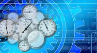Real-time Cash Flow Management - EuroTimes AI