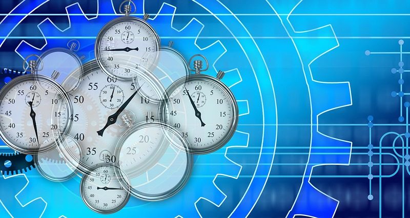 Real-time Cash Flow Management - EuroTimes AI