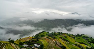 Autonomous finance apps 2026 - EuroTimes AI