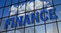 invest bank stocks in 2026 - EuroTimes AI