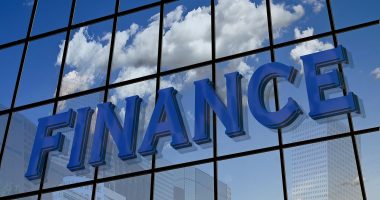 invest bank stocks in 2026 - EuroTimes AI