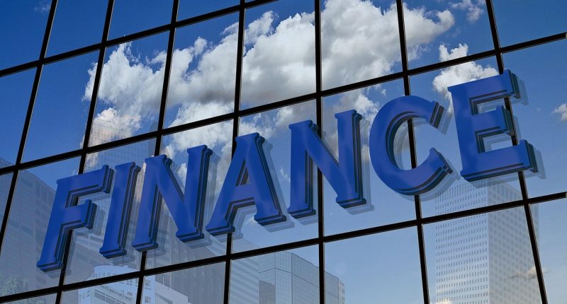 invest bank stocks in 2026 - EuroTimes AI