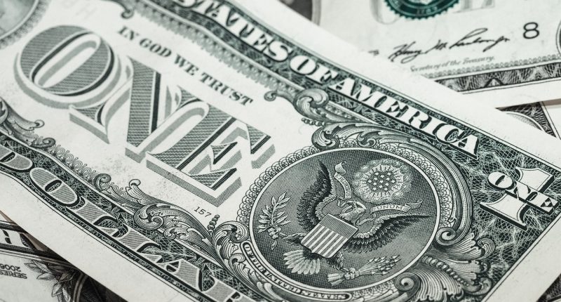 financial advice for youth - EuroTimes AI