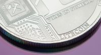 crypto tokens business - EuroTimes AI