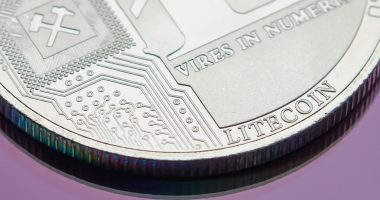 crypto tokens business - EuroTimes AI