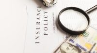 finance loans