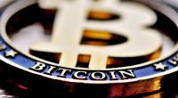 invest crypto in 2026 - EuroTimes AI