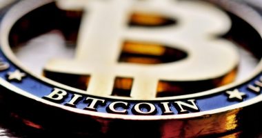 invest crypto in 2026 - EuroTimes AI