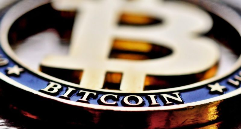 invest crypto in 2026 - EuroTimes AI