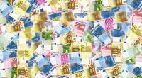 Invest In Banking 2026 - EuroTimes AI