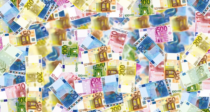 Invest In Banking 2026 - EuroTimes AI