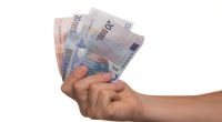 get loans and invest in 2026 - EuroTimes AI