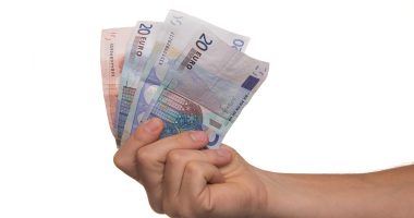 get loans and invest in 2026 - EuroTimes AI