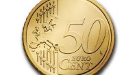 how to invest in banks ? - EuroTimes AI