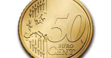 how to invest in banks ? - EuroTimes AI