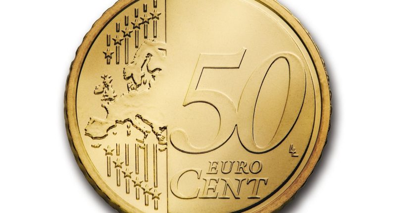 how to invest in banks ? - EuroTimes AI