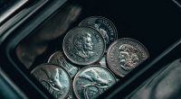 How to invest during inflation