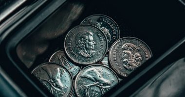 How to invest during inflation