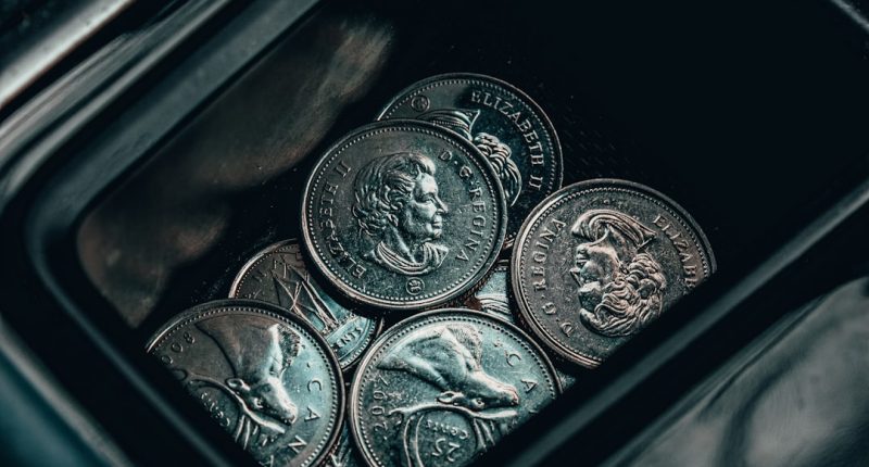 How to invest during inflation