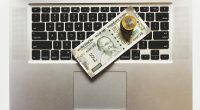Credit score repair using AI tools - EuroTimes AI
