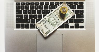 Credit score repair using AI tools - EuroTimes AI