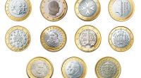 Smart budget tracking with open banking - EuroTimes AI
