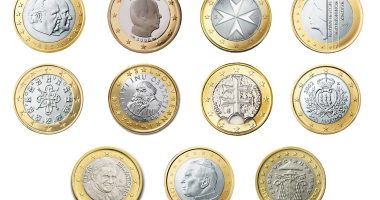 Smart budget tracking with open banking - EuroTimes AI
