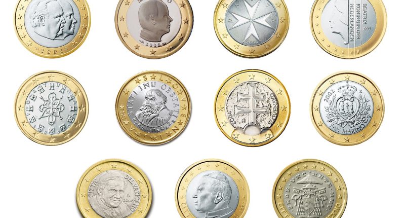Smart budget tracking with open banking - EuroTimes AI