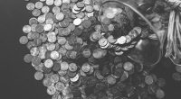 Embedded insurance for e-commerce - EuroTimes AI