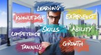 Early retirement calculators for freelancers - EuroTimes AI