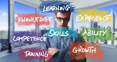 Early retirement calculators for freelancers - EuroTimes AI