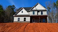 Inheritance tax planning for digital estates - EuroTimes AI