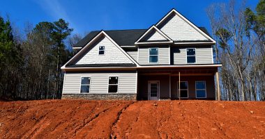 Inheritance tax planning for digital estates - EuroTimes AI
