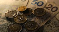 Social Security benefit changes 2026 - EuroTimes AI