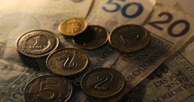 Social Security benefit changes 2026 - EuroTimes AI