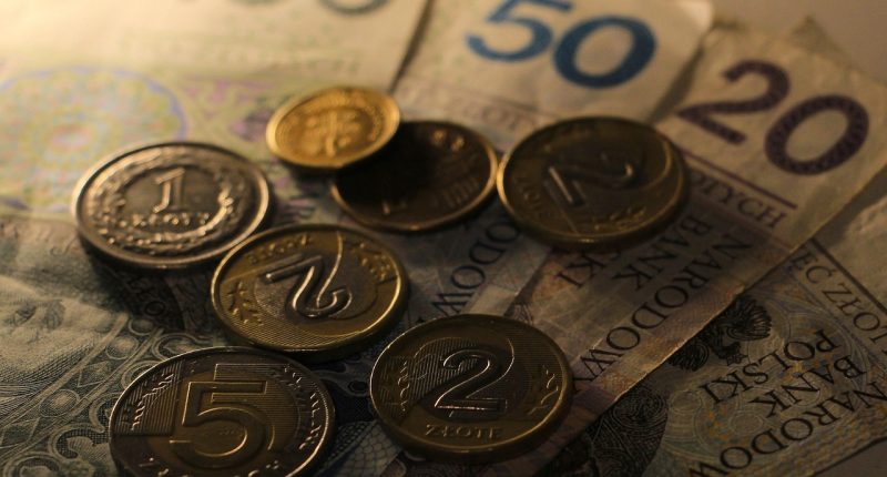 Social Security benefit changes 2026 - EuroTimes AI