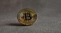 How to invest in tokenized gold safely? - EuroTimes AI