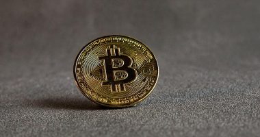 How to invest in tokenized gold safely? - EuroTimes AI