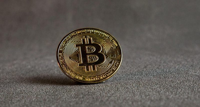 How to invest in tokenized gold safely? - EuroTimes AI